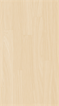 Mobile Screenshot of bedshop.ae